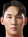 https://img.longzhuzhibou.com.cn/img/football/player/bc1903c323839b02fedd5010845b12e7.png