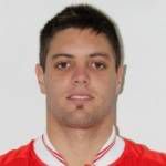 https://img.longzhuzhibou.com.cn/img/football/player/bc198851dc37d10e0aa121ae734bc224.png