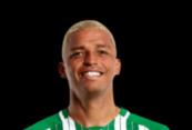 https://img.longzhuzhibou.com.cn/img/football/player/bc1ac7647829248cd8a41764cf008985.png