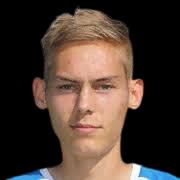 https://img.longzhuzhibou.com.cn/img/football/player/bc1c51d61d297e934fcc12f14c53fa5e.png