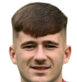 https://img.longzhuzhibou.com.cn/img/football/player/bc1e3f91a6f386d34b45b6d3f224331d.png