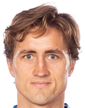https://img.longzhuzhibou.com.cn/img/football/player/bc1f5c9bc67c73367e8a568d5f37fd32.png