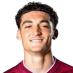 https://img.longzhuzhibou.com.cn/img/football/player/bc21c4c10716967e257603de4ba11d50.png