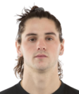 https://img.longzhuzhibou.com.cn/img/football/player/bc23932bffb2ac9eb950d4ed082d9ff7.png