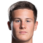 https://img.longzhuzhibou.com.cn/img/football/player/bc23d317315b85a76fb1d828f27dcc8a.png