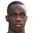 https://img.longzhuzhibou.com.cn/img/football/player/bc261c675957e1b7be244ba14d416b8c.png