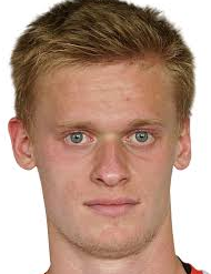 https://img.longzhuzhibou.com.cn/img/football/player/bc2c69fbfe05f9611a6ddbf84020ddee.jpg