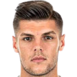 https://img.longzhuzhibou.com.cn/img/football/player/bc2e7ae991b9cf09cd0c051d1173052f.png