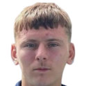 https://img.longzhuzhibou.com.cn/img/football/player/bc2f2d0424c0216a88f2477e6a42372a.png