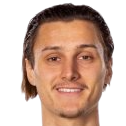 https://img.longzhuzhibou.com.cn/img/football/player/bc3110671e912bec51bc7e7817256d5f.png