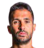 https://img.longzhuzhibou.com.cn/img/football/player/bc32d6b526307627932604d4470cb3f9.png