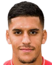 https://img.longzhuzhibou.com.cn/img/football/player/bc34dfa4d60e437e5858b3f3f48a22a8.png