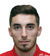 https://img.longzhuzhibou.com.cn/img/football/player/bc36dc574652e0b0a2b7ab6dea4e02ab.png
