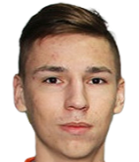 https://img.longzhuzhibou.com.cn/img/football/player/bc36fbf021ab717beb455c08bb027b5c.png
