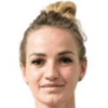 https://img.longzhuzhibou.com.cn/img/football/player/bc37c93c9ea6729d9f10d793edba3216.jpg