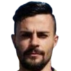 https://img.longzhuzhibou.com.cn/img/football/player/bc3854e4479e2a6bab00146f535d52a9.png