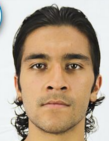 https://img.longzhuzhibou.com.cn/img/football/player/bc390cb89ca1af0859752e18f7a1d73b.jpg