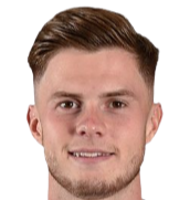 https://img.longzhuzhibou.com.cn/img/football/player/bc3fa74ac9b12aaaebdd9d88bb193643.png