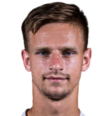 https://img.longzhuzhibou.com.cn/img/football/player/bc3fee3078d462ad598d354dde01a941.png