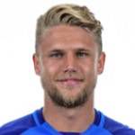 https://img.longzhuzhibou.com.cn/img/football/player/bc402b9828fa39b68910d7e509a4e2a4.png