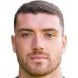 https://img.longzhuzhibou.com.cn/img/football/player/bc4099a72f834486adc7f0d3c0352fac.png