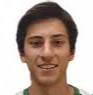 https://img.longzhuzhibou.com.cn/img/football/player/bc4293fe962559dd1578ce04e0d10966.png