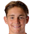 https://img.longzhuzhibou.com.cn/img/football/player/bc4a1323dfb6ca88f873de820c57ab2a.png