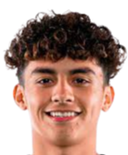 https://img.longzhuzhibou.com.cn/img/football/player/bc4d3a2a3d378987bae8ec10df1ed8a3.png