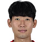 https://img.longzhuzhibou.com.cn/img/football/player/bc4d511a626b5ed3f5809b8aa00d24c1.png