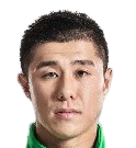 https://img.longzhuzhibou.com.cn/img/football/player/bc4d81733d8d93046b115be055dcddc4.png