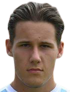 https://img.longzhuzhibou.com.cn/img/football/player/bc5081e935e9461deb63632508650e85.png