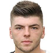https://img.longzhuzhibou.com.cn/img/football/player/bc508c31e7239ded394c8fd1c422c7bb.jpg