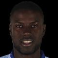 https://img.longzhuzhibou.com.cn/img/football/player/bc51a057b84a774bbeb63a6ffa9faf0a.png