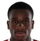https://img.longzhuzhibou.com.cn/img/football/player/bc524f8091f1d16d792b38d43968faa5.png