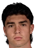 https://img.longzhuzhibou.com.cn/img/football/player/bc526bbc1cb65c26436dedea9afe8b7b.png