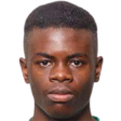 https://img.longzhuzhibou.com.cn/img/football/player/bc5a28337f9f4e35ea0301db0c832acb.png