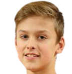 https://img.longzhuzhibou.com.cn/img/football/player/bc5b790f09b3755492a86b03a0cfd964.png