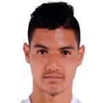 https://img.longzhuzhibou.com.cn/img/football/player/bc5e5981e9950052a03e364ea9869d58.png