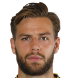 https://img.longzhuzhibou.com.cn/img/football/player/bc5f97754cc7395a8d9bdefa95105be3.png