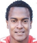 https://img.longzhuzhibou.com.cn/img/football/player/bc61d68d30e99256c6e683bd761d6de4.png