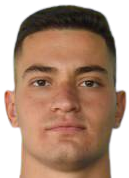 https://img.longzhuzhibou.com.cn/img/football/player/bc6266e708963fe068c006ad656c2557.png