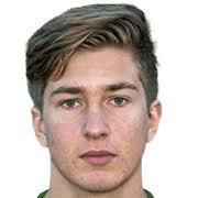 https://img.longzhuzhibou.com.cn/img/football/player/bc6376aa493d05c51489b33e41d95127.jpg