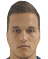https://img.longzhuzhibou.com.cn/img/football/player/bc63c7c2cb8c32026004af1a6878f208.png