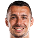https://img.longzhuzhibou.com.cn/img/football/player/bc6495a15d44e40ea37075b8f6f52614.png