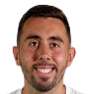 https://img.longzhuzhibou.com.cn/img/football/player/bc68acc4fb1ba1bd5a294547504c259d.png
