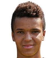 https://img.longzhuzhibou.com.cn/img/football/player/bc6b07abbde4710c6f79d5fae476cc8b.jpg