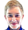https://img.longzhuzhibou.com.cn/img/football/player/bc6fa3d889db57ca0953e992997c094d.png