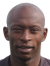 https://img.longzhuzhibou.com.cn/img/football/player/bc7047d440b29a08e87449cb46235071.png