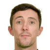 https://img.longzhuzhibou.com.cn/img/football/player/bc70fadaeaed2f581a0f5a400ee6184e.jpg