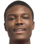 https://img.longzhuzhibou.com.cn/img/football/player/bc774067892e954a9b260ded0cd835ba.png